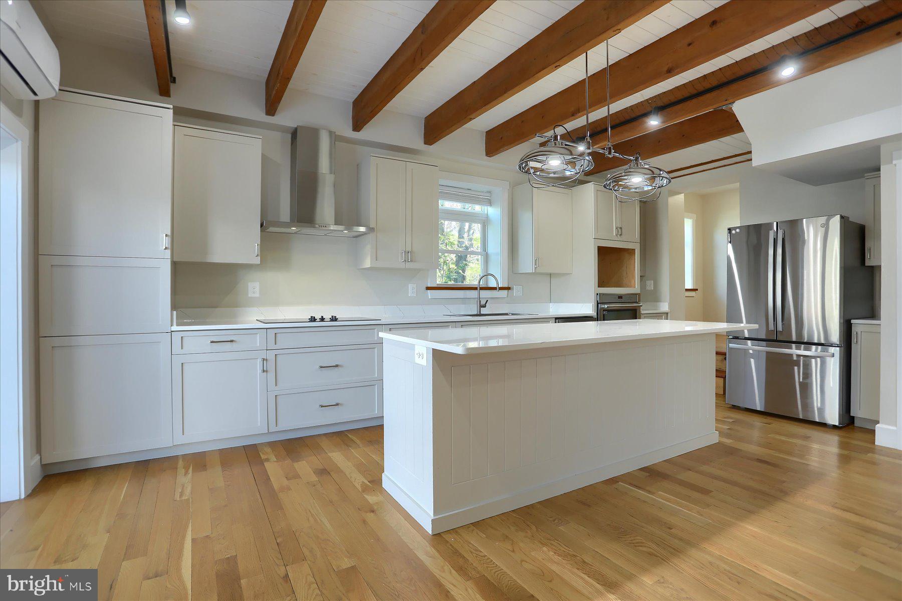 2507 Island View Road Essex, MD 21221 - Photo 3 of 51 Kitchen