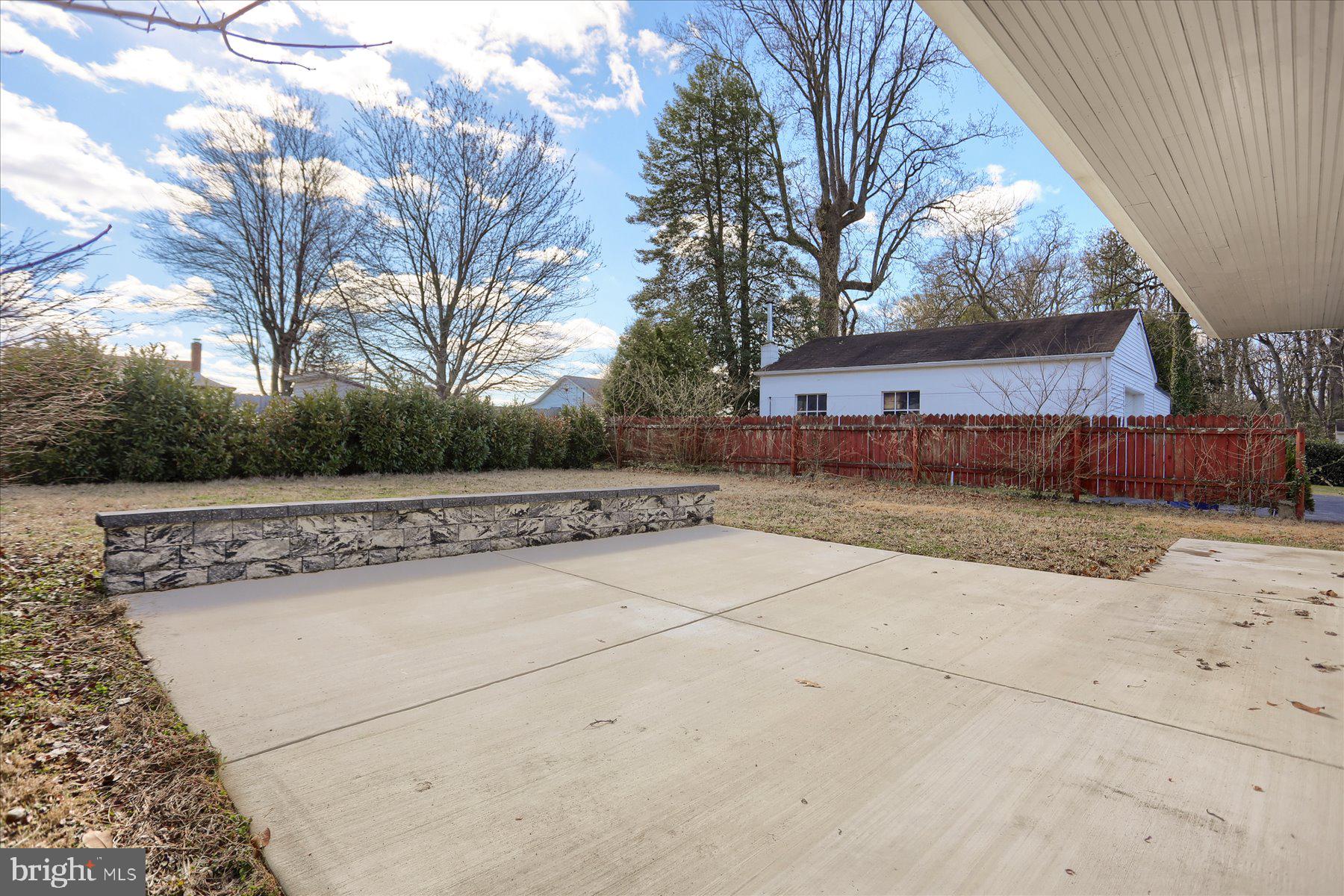 2507 Island View Road Essex, MD 21221 - Photo 39 of 51