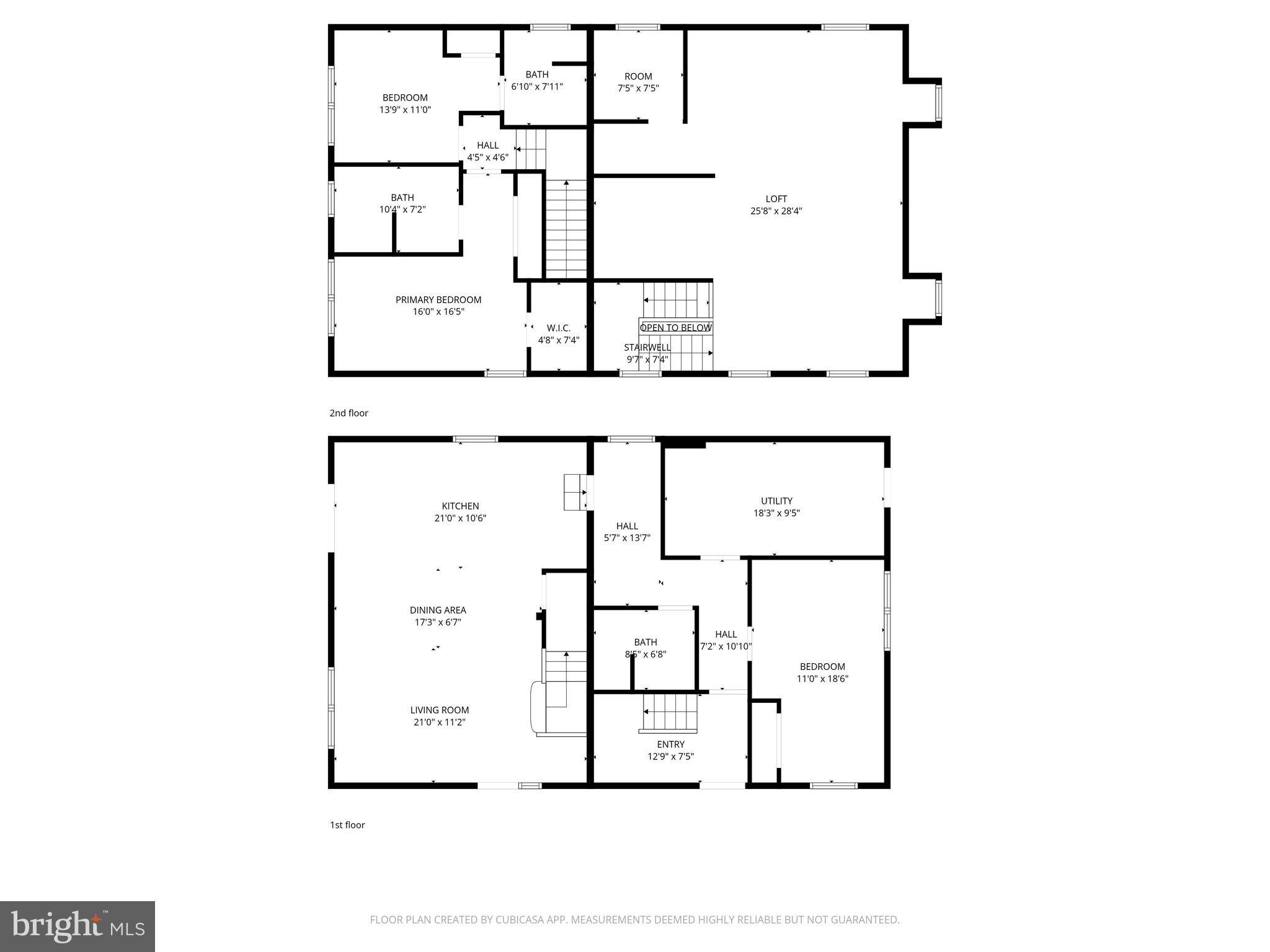 2507 Island View Road Essex, MD 21221 - Photo 51 of 51 a picture of a bathroom with a shower