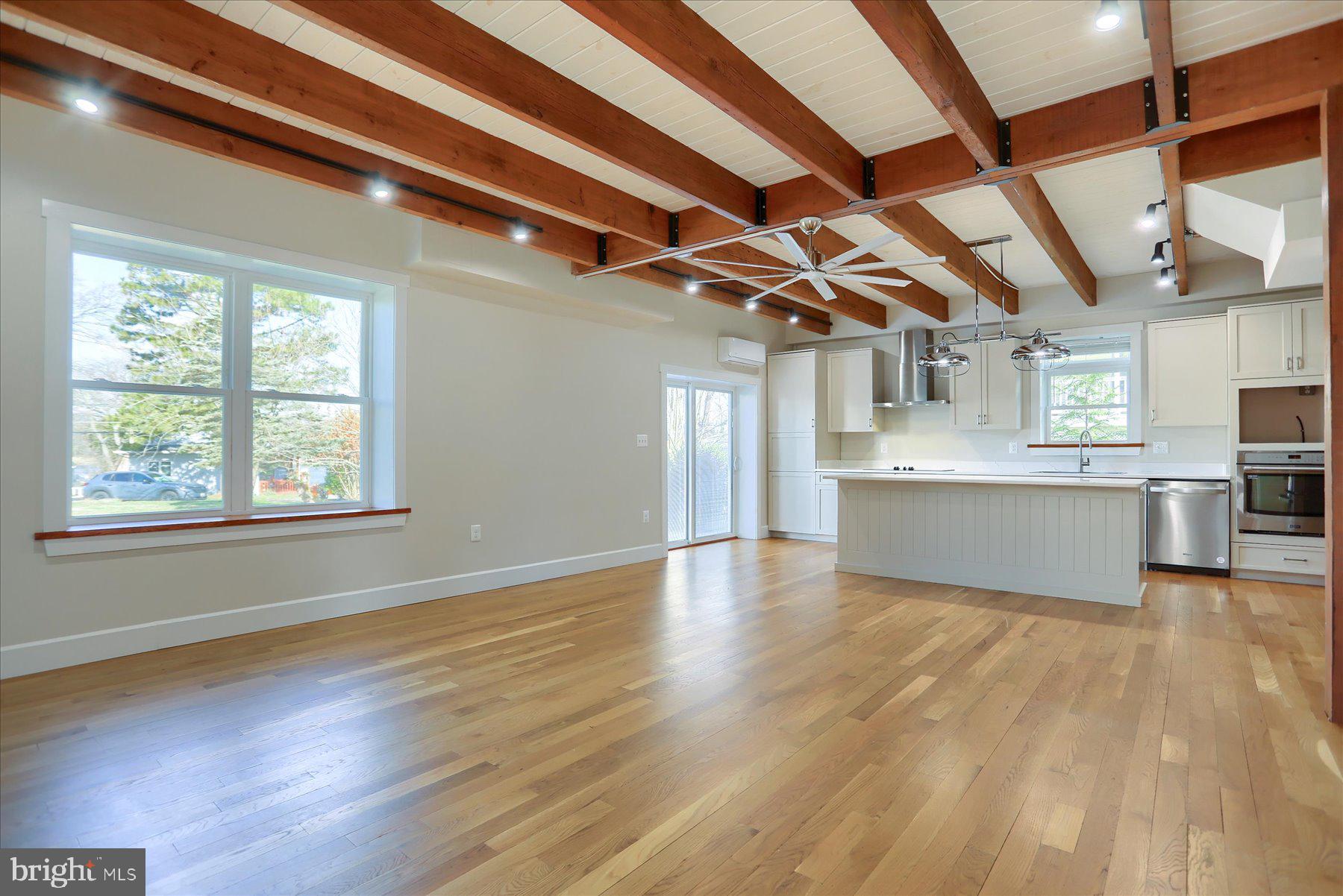 2507 Island View Road Essex, MD 21221 - Photo 7 of 51