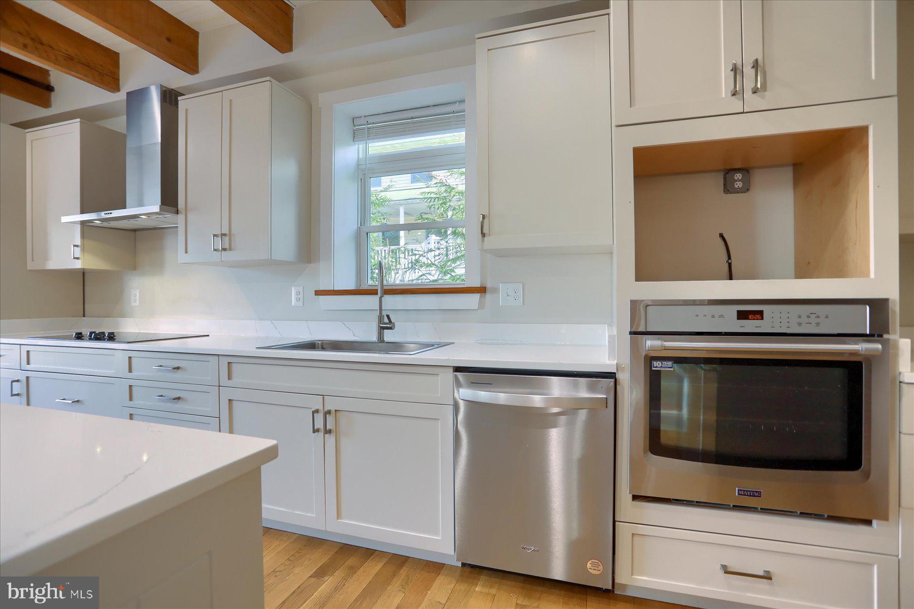 2507 Island View Road Essex, MD 21221 - Photo 8 of 51