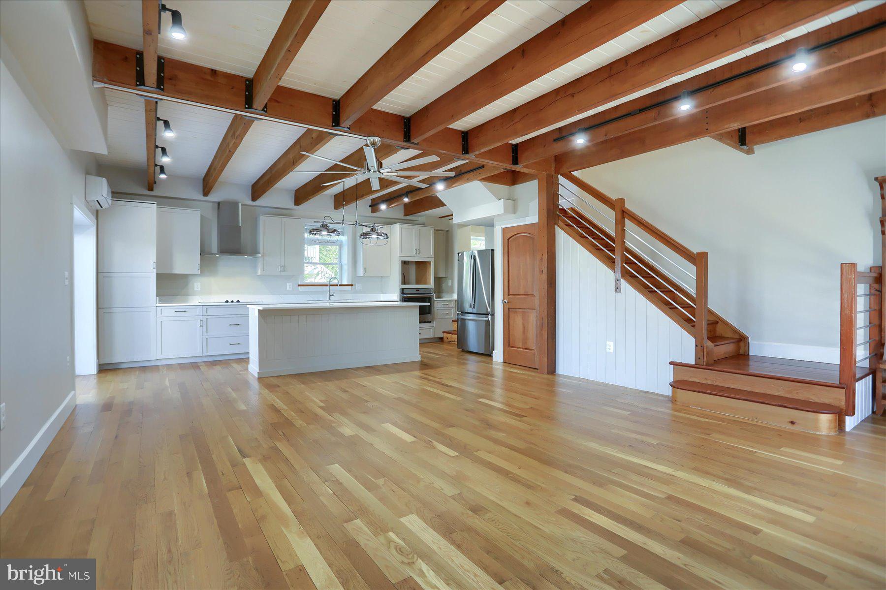 2507 Island View Road Essex, MD 21221 - Photo 10 of 51