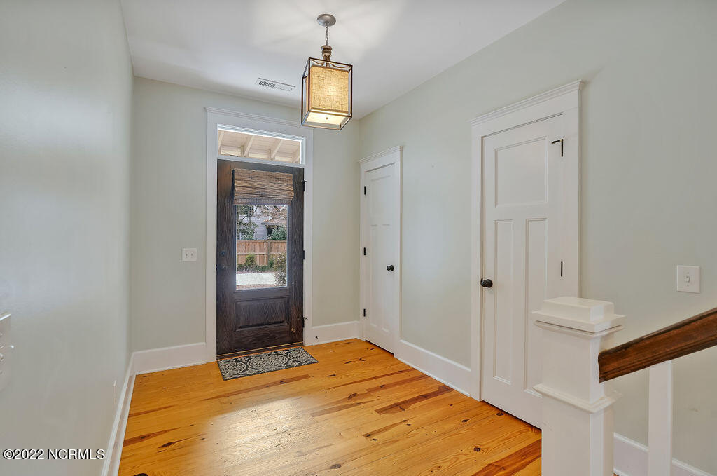 5418 Fleet Road Wilmington, NC 28409 - Photo 5 of 42 5418FleetRoad-06