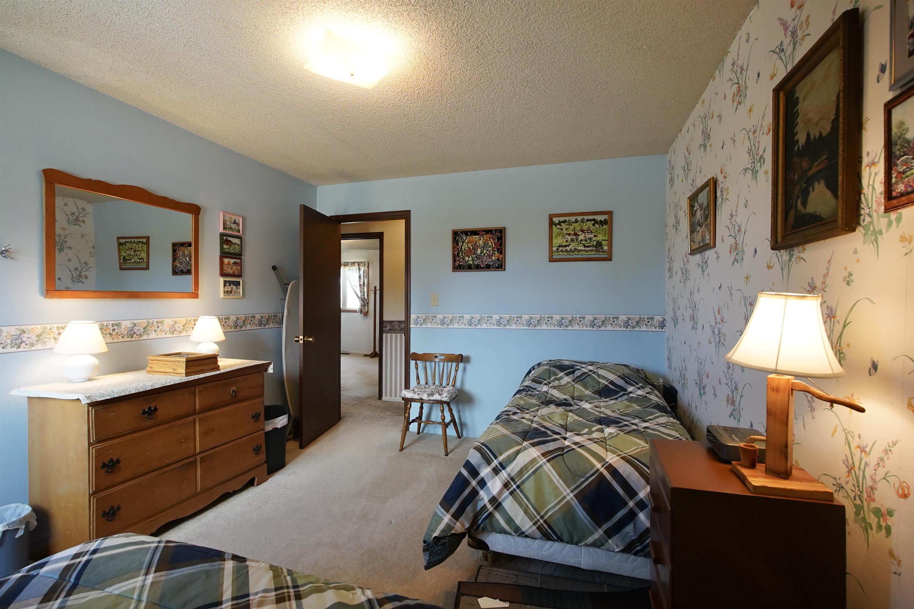 496 Long Lane Casper, WY 82609 - Photo 24 of 48