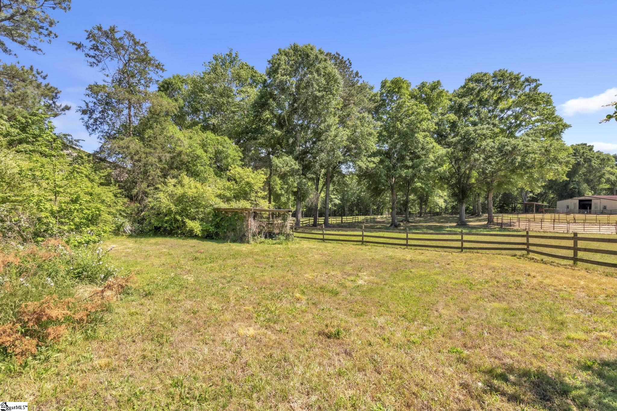 408 Bakerville Road Easley, SC 29642 - Photo 26 of 32