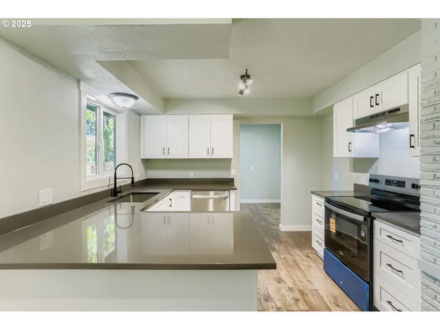 $475,000 | 1124 Northeast 172nd Avenue, Gresham, OR 97230