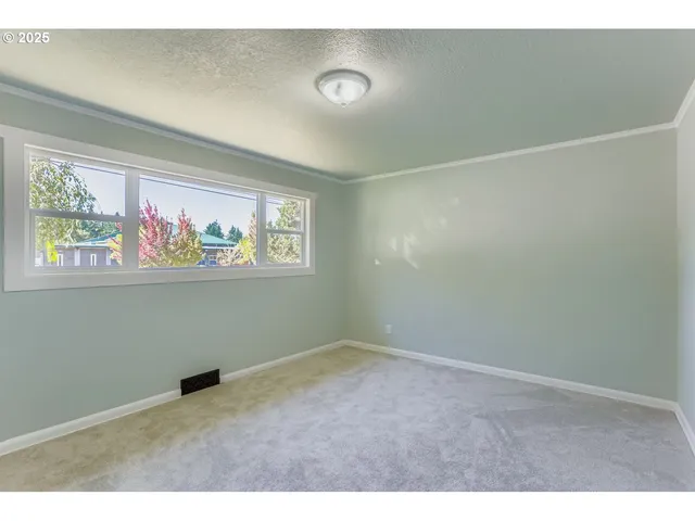 $475,000 | 1124 Northeast 172nd Avenue, Gresham, OR 97230