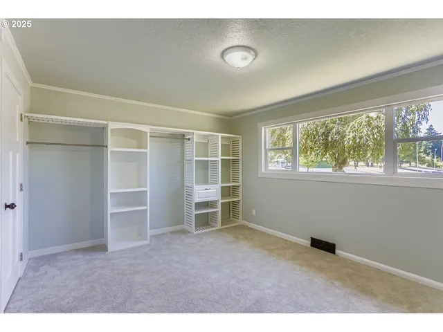 $475,000 | 1124 Northeast 172nd Avenue, Gresham, OR 97230