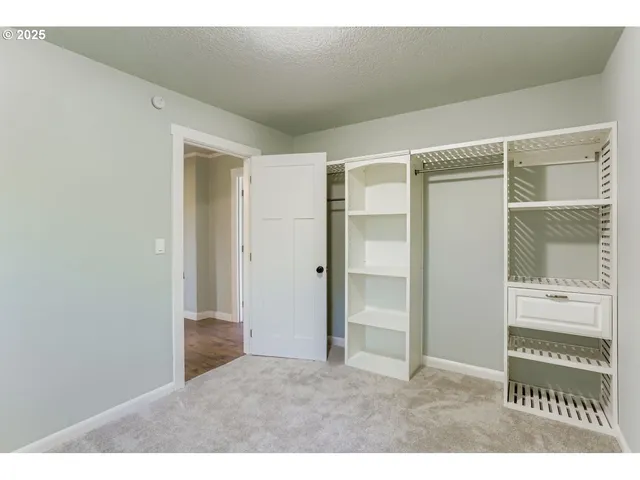 $475,000 | 1124 Northeast 172nd Avenue, Gresham, OR 97230