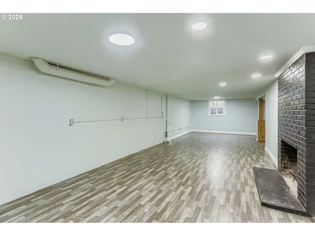 $475,000 | 1124 Northeast 172nd Avenue, Gresham, OR 97230