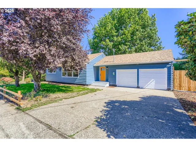 $475,000 | 1124 Northeast 172nd Avenue, Gresham, OR 97230