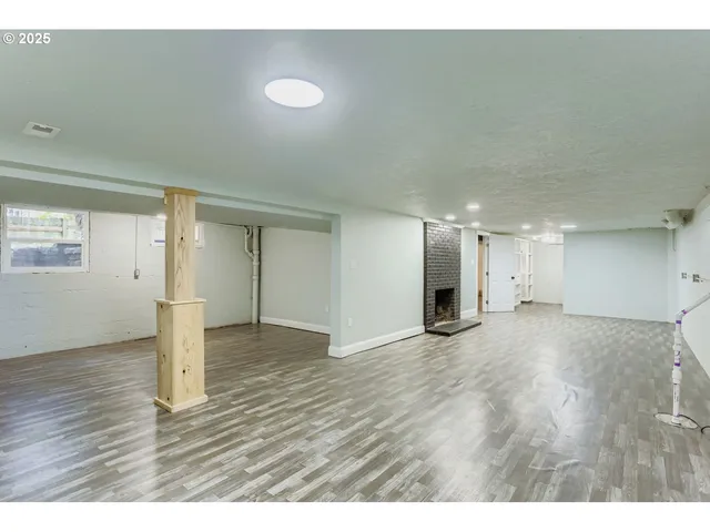 $475,000 | 1124 Northeast 172nd Avenue, Gresham, OR 97230