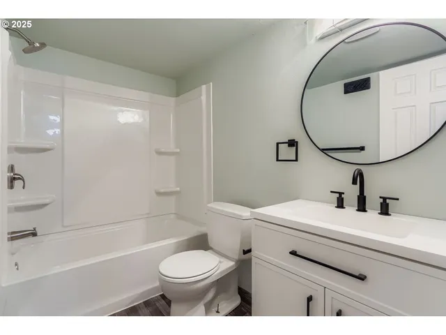 $475,000 | 1124 Northeast 172nd Avenue, Gresham, OR 97230