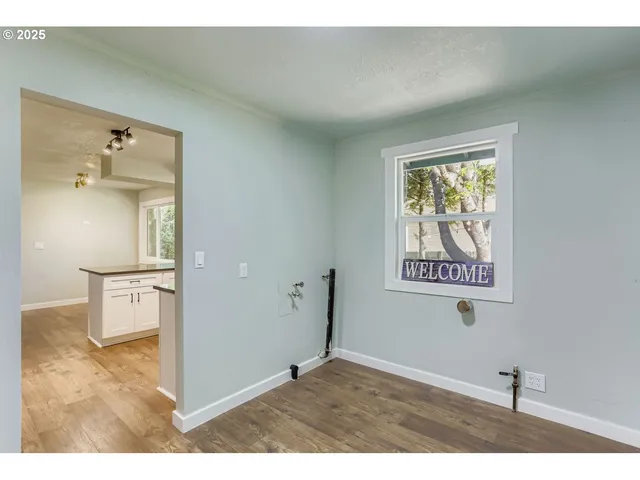 $475,000 | 1124 Northeast 172nd Avenue, Gresham, OR 97230