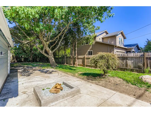 $475,000 | 1124 Northeast 172nd Avenue, Gresham, OR 97230