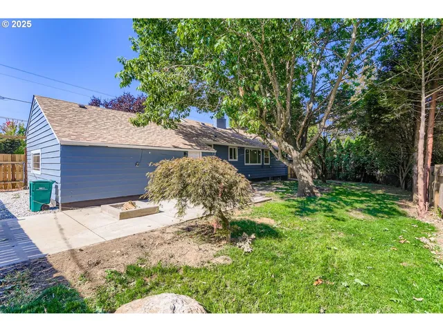 $475,000 | 1124 Northeast 172nd Avenue, Gresham, OR 97230