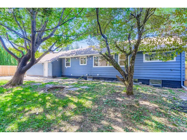 $475,000 | 1124 Northeast 172nd Avenue, Gresham, OR 97230