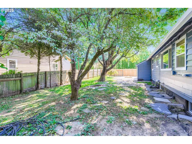 $475,000 | 1124 Northeast 172nd Avenue, Gresham, OR 97230