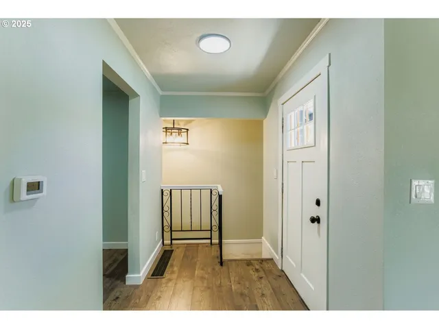 $475,000 | 1124 Northeast 172nd Avenue, Gresham, OR 97230