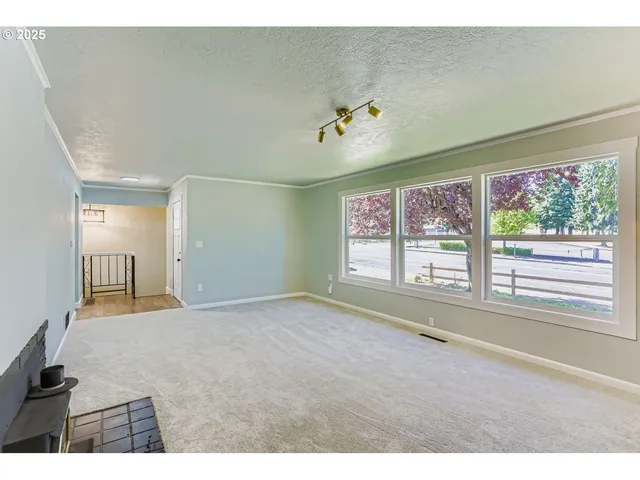 $475,000 | 1124 Northeast 172nd Avenue, Gresham, OR 97230