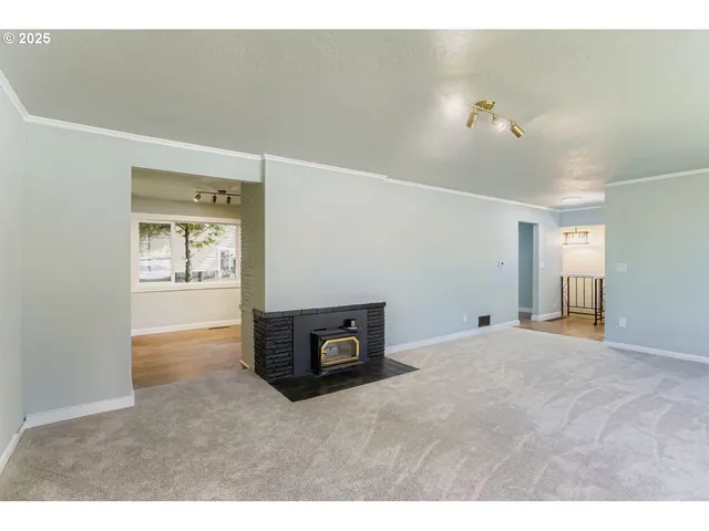 $475,000 | 1124 Northeast 172nd Avenue, Gresham, OR 97230