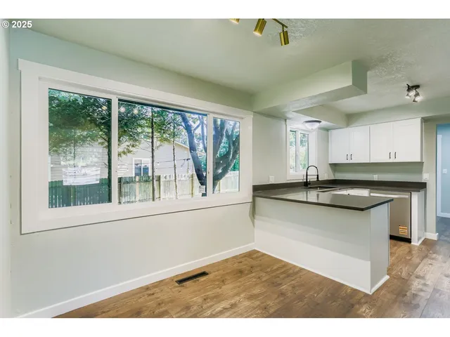 $475,000 | 1124 Northeast 172nd Avenue, Gresham, OR 97230