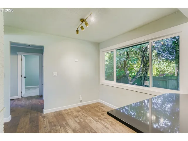 $475,000 | 1124 Northeast 172nd Avenue, Gresham, OR 97230