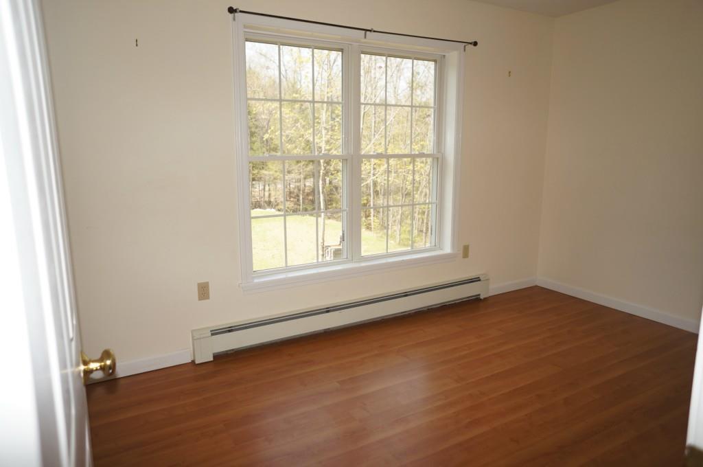 780 Bakerstown Road Poland, ME 04274 - Photo 23 of 34 Upstairs bedroom left of hall