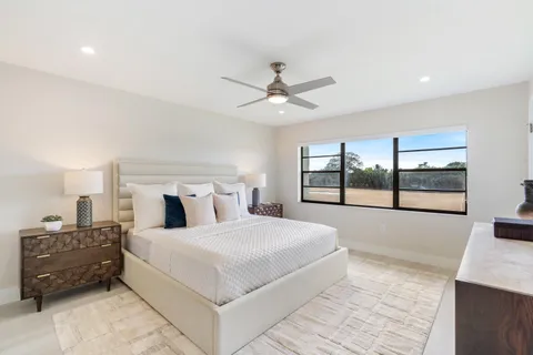 $99,990 | 47 Stratford Lane West, Unit F, Boynton Beach, FL 33436