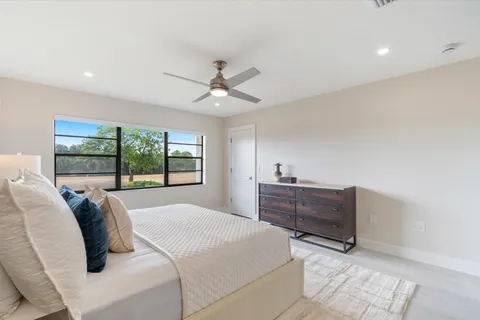 $99,990 | 47 Stratford Lane West, Unit F, Boynton Beach, FL 33436