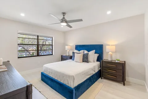 $99,990 | 47 Stratford Lane West, Unit F, Boynton Beach, FL 33436