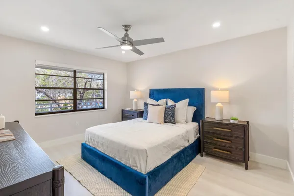 $99,990 | 47 Stratford Lane West, Unit F, Boynton Beach, FL 33436