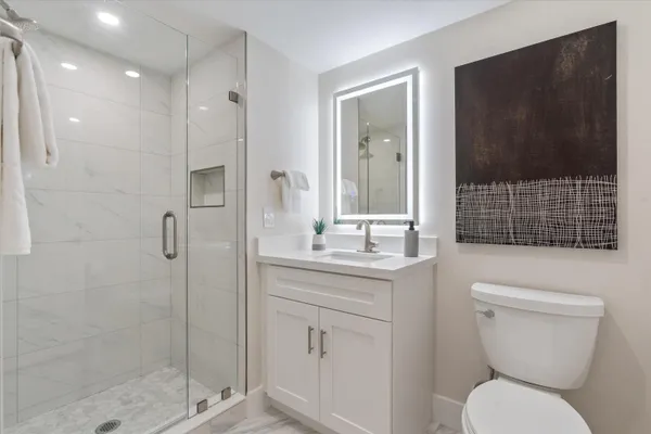 $99,990 | 47 Stratford Lane West, Unit F, Boynton Beach, FL 33436