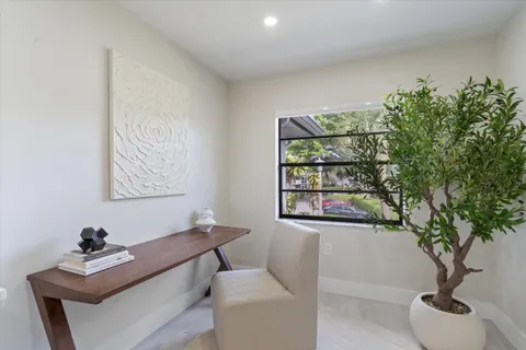 $99,990 | 47 Stratford Lane West, Unit F, Boynton Beach, FL 33436