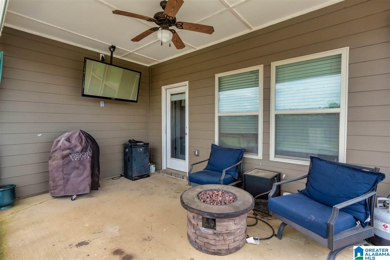 22786 Downing Court McCalla, AL 35111 - Photo 7 of 29
