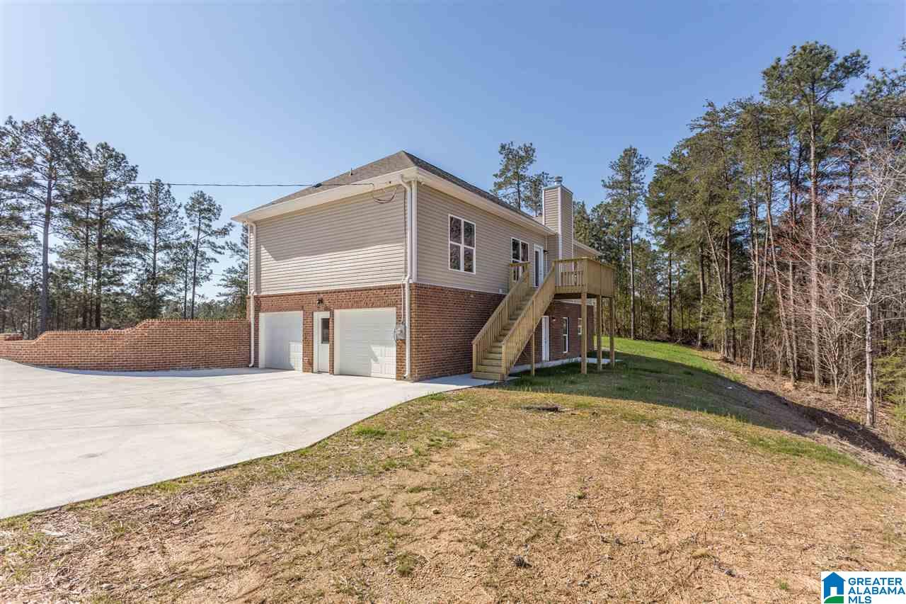 379 Lake Road Odenville, AL 35120 - Photo 6 of 43