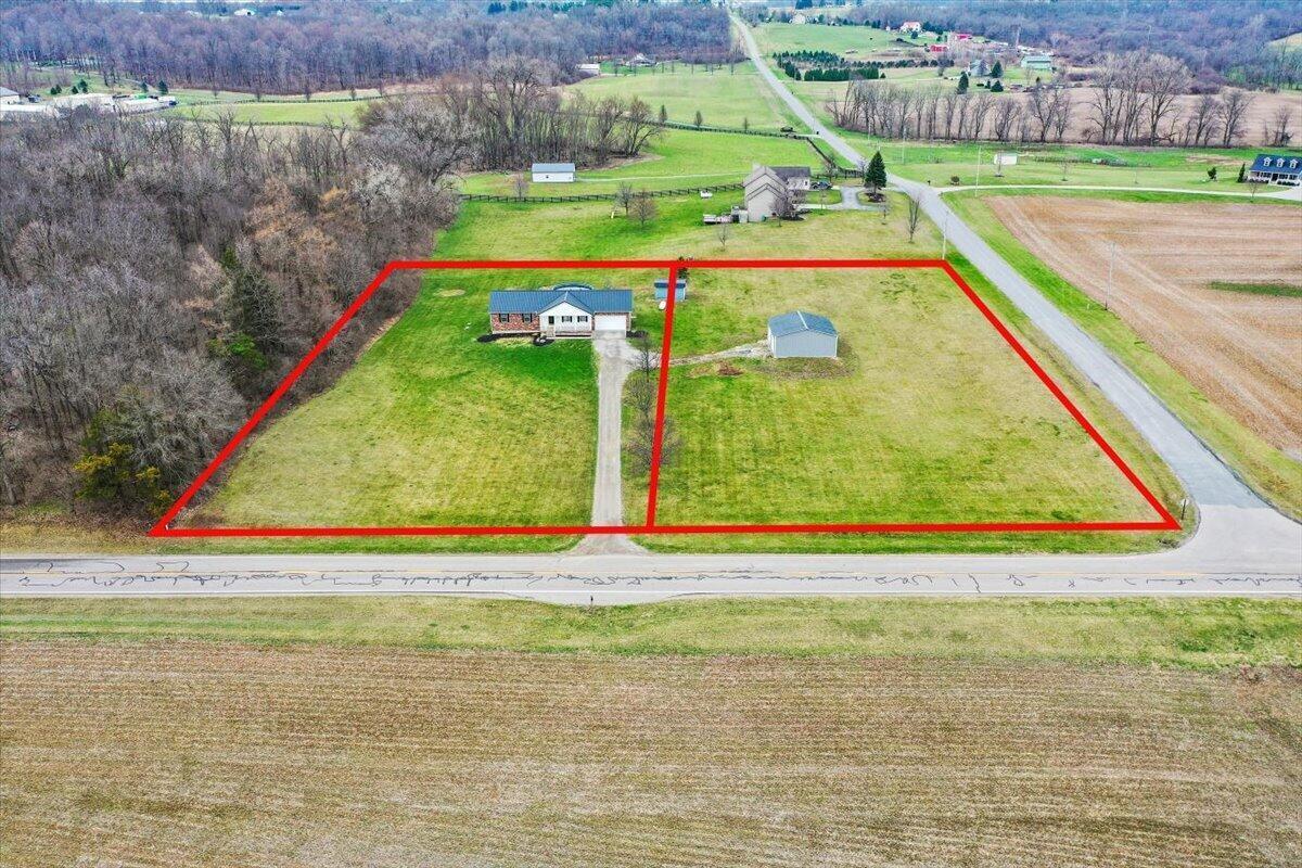 6683 Cable Road Cable, OH 43009 - Photo 51 of 70