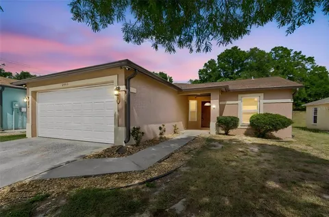 $299,900 | 8445 North River Dune Street, Tampa, FL 33617
