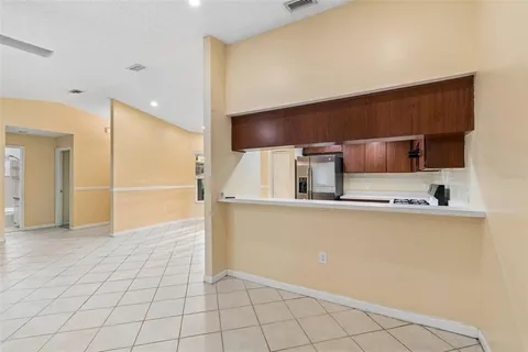 $299,900 | 8445 North River Dune Street, Tampa, FL 33617