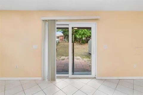 $299,900 | 8445 North River Dune Street, Tampa, FL 33617