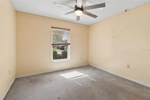 $299,900 | 8445 North River Dune Street, Tampa, FL 33617