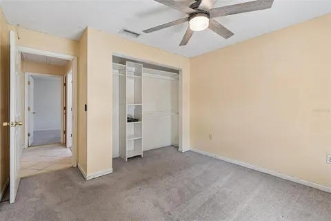 $299,900 | 8445 North River Dune Street, Tampa, FL 33617