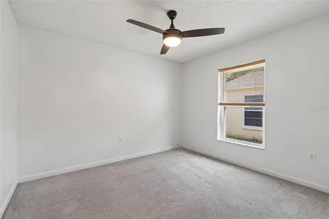 $299,900 | 8445 North River Dune Street, Tampa, FL 33617