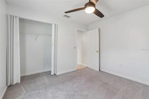 $299,900 | 8445 North River Dune Street, Tampa, FL 33617