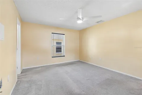 $299,900 | 8445 North River Dune Street, Tampa, FL 33617