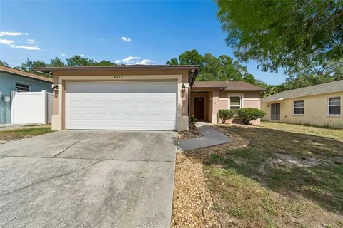 $299,900 | 8445 North River Dune Street, Tampa, FL 33617