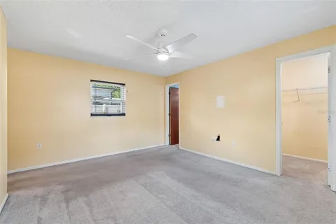 $299,900 | 8445 North River Dune Street, Tampa, FL 33617