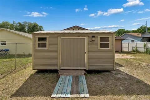 $299,900 | 8445 North River Dune Street, Tampa, FL 33617