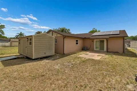 $299,900 | 8445 North River Dune Street, Tampa, FL 33617