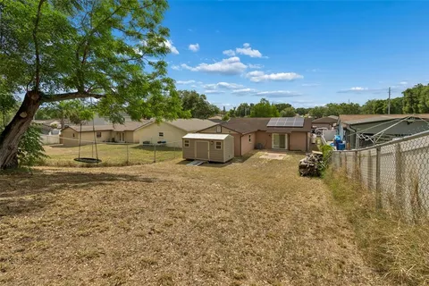 $299,900 | 8445 North River Dune Street, Tampa, FL 33617